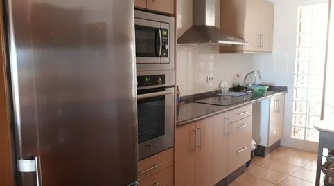 Foto 4 de Apartament en venda a Paseo Paseo de la Goleta, Tavernes de la Valldigna, Valencia