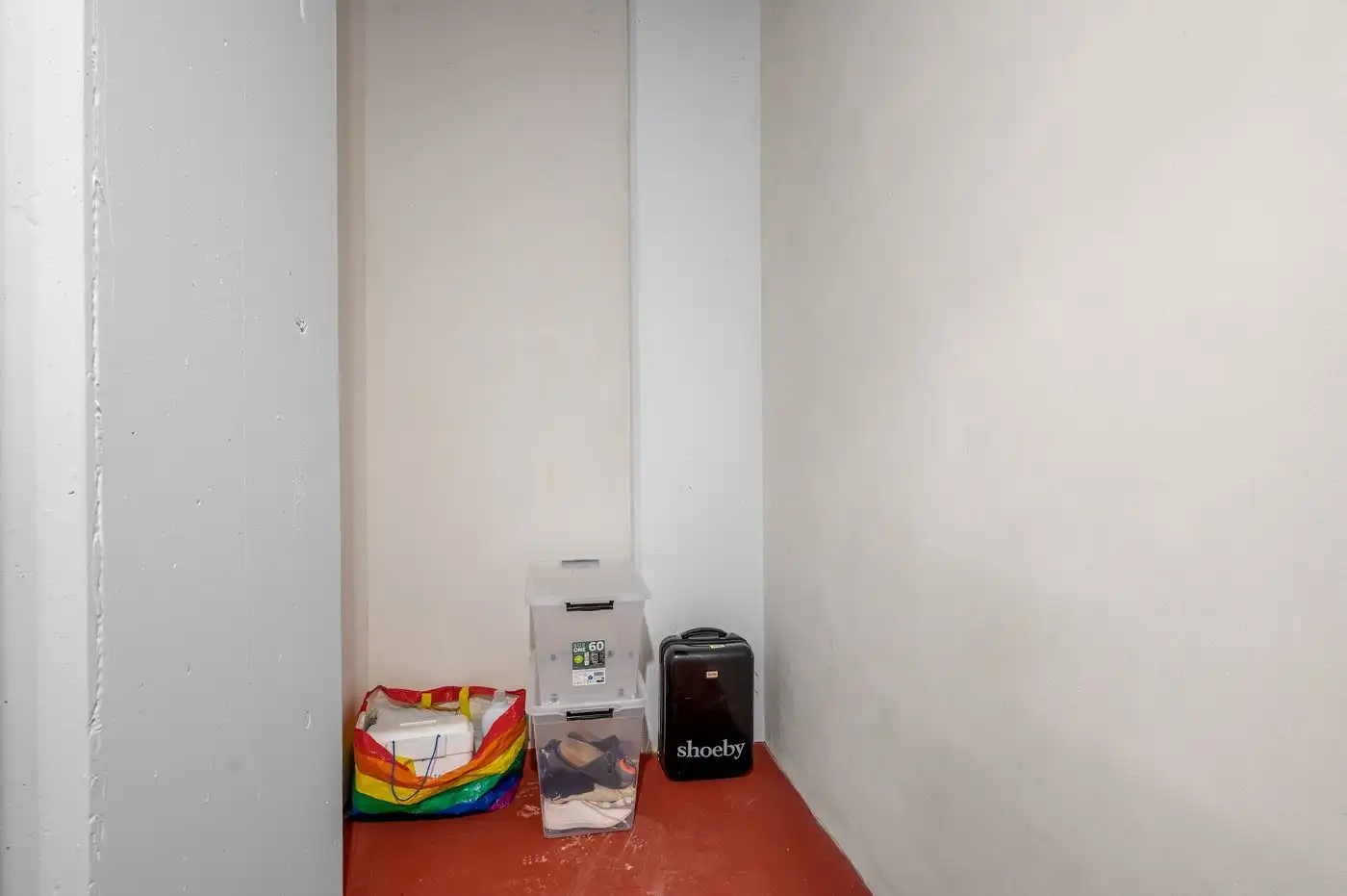 Apartment mit Pool zum Verkauf in Avenida Olas, imagen 24