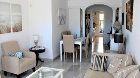 Photo 4 of Flat for sale in Avenida de Manolete, 3a, Nueva Andalucía centro, Marbella