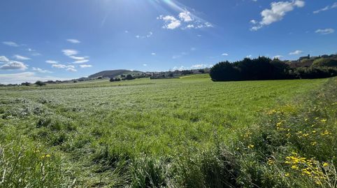 Photo 5 of Residential for sale in Villanueva, Meruelo, Cantabria