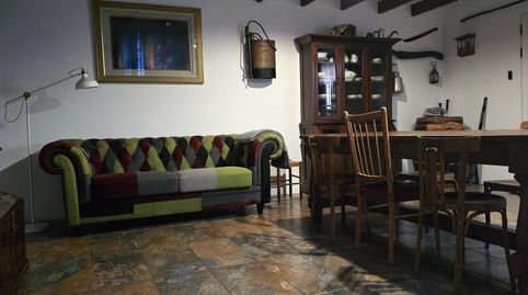 Photo 5 of Detached homes for sale in Calle Guimar, El Escobonal - Pájara, Güímar