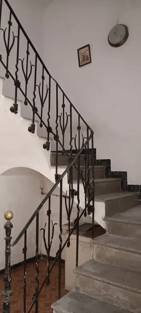 Casa o xalet en venda en Alcalà de Xivert