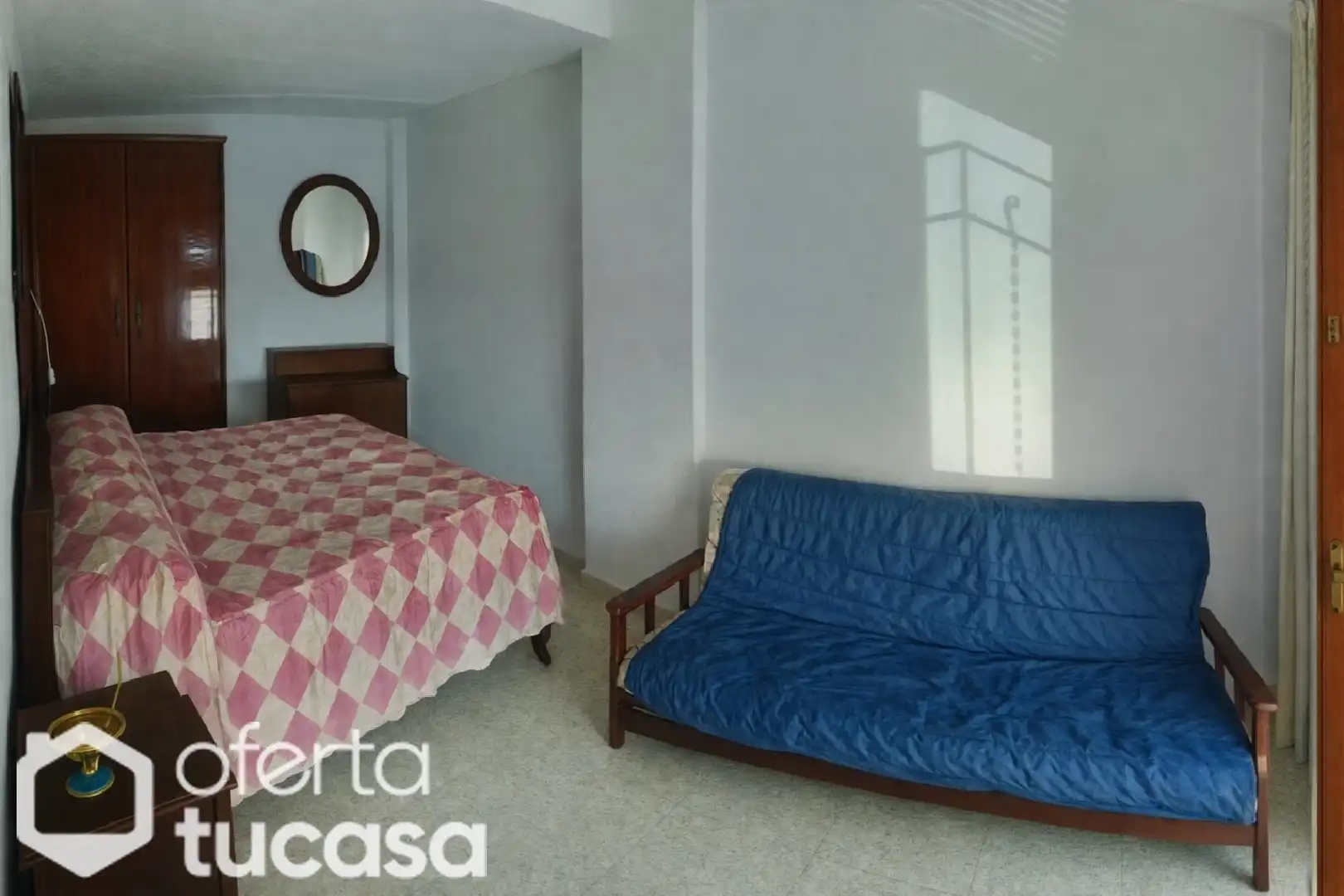 Flat for sale in Atea
