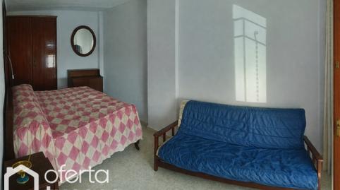 Photo 4 of Flat for sale in Atea, Zaragoza