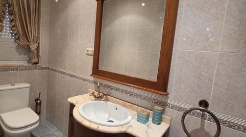 PISO  FENE PERLÍO, imatge 2