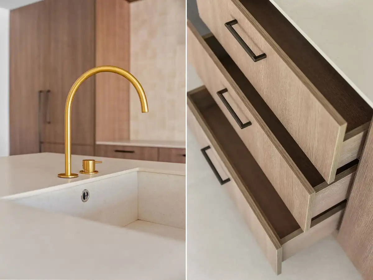 Adosado con piscina en venta en Nueva Andalucía, imagen 21