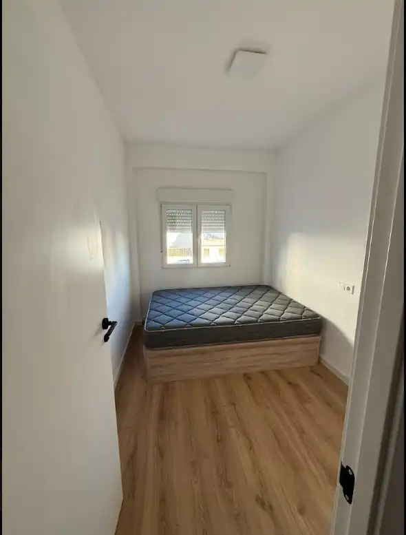 Appartamento in vendita a FERROCARRIL D'ALCOI 44, imagen 10