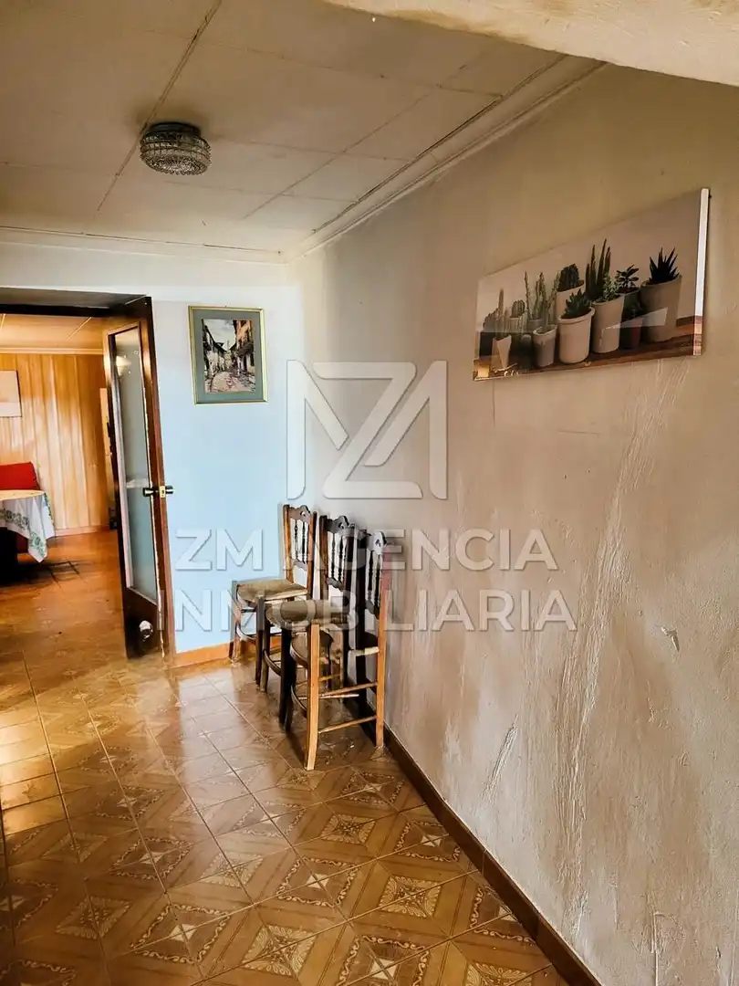 Casa rústica en venta en Traiguera, imagen 18