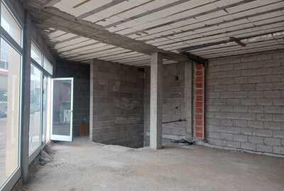 Photo 3 of Premises for sale in Garajonay 10, Alcalá, Guía de Isora