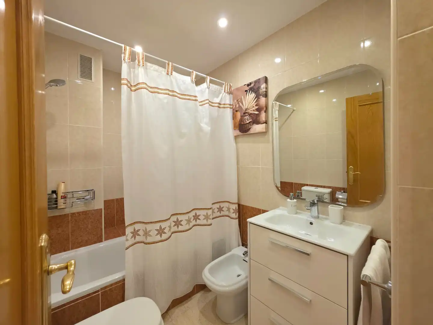 Wohnung mit Pool zum Verkauf in Carrer del Greco 22, imagen 20