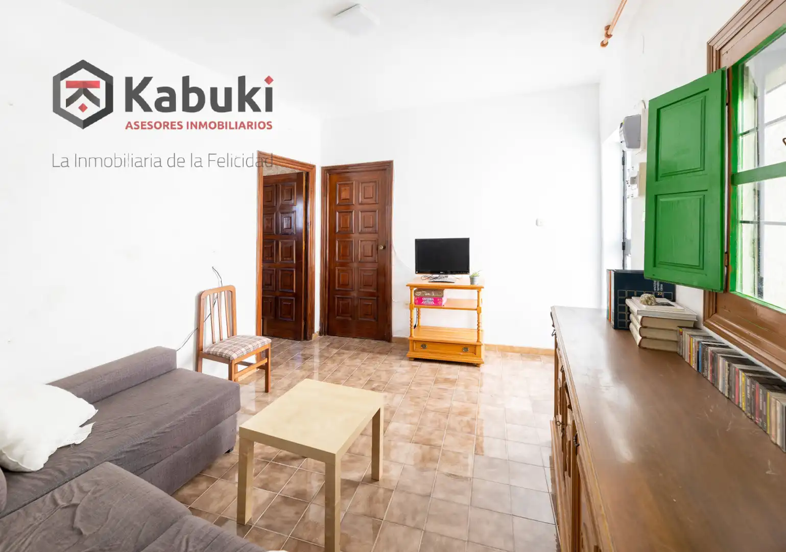 Maison à vendre à Huétor de Santillán - CL MOLINO ALTO 48, imagen 3