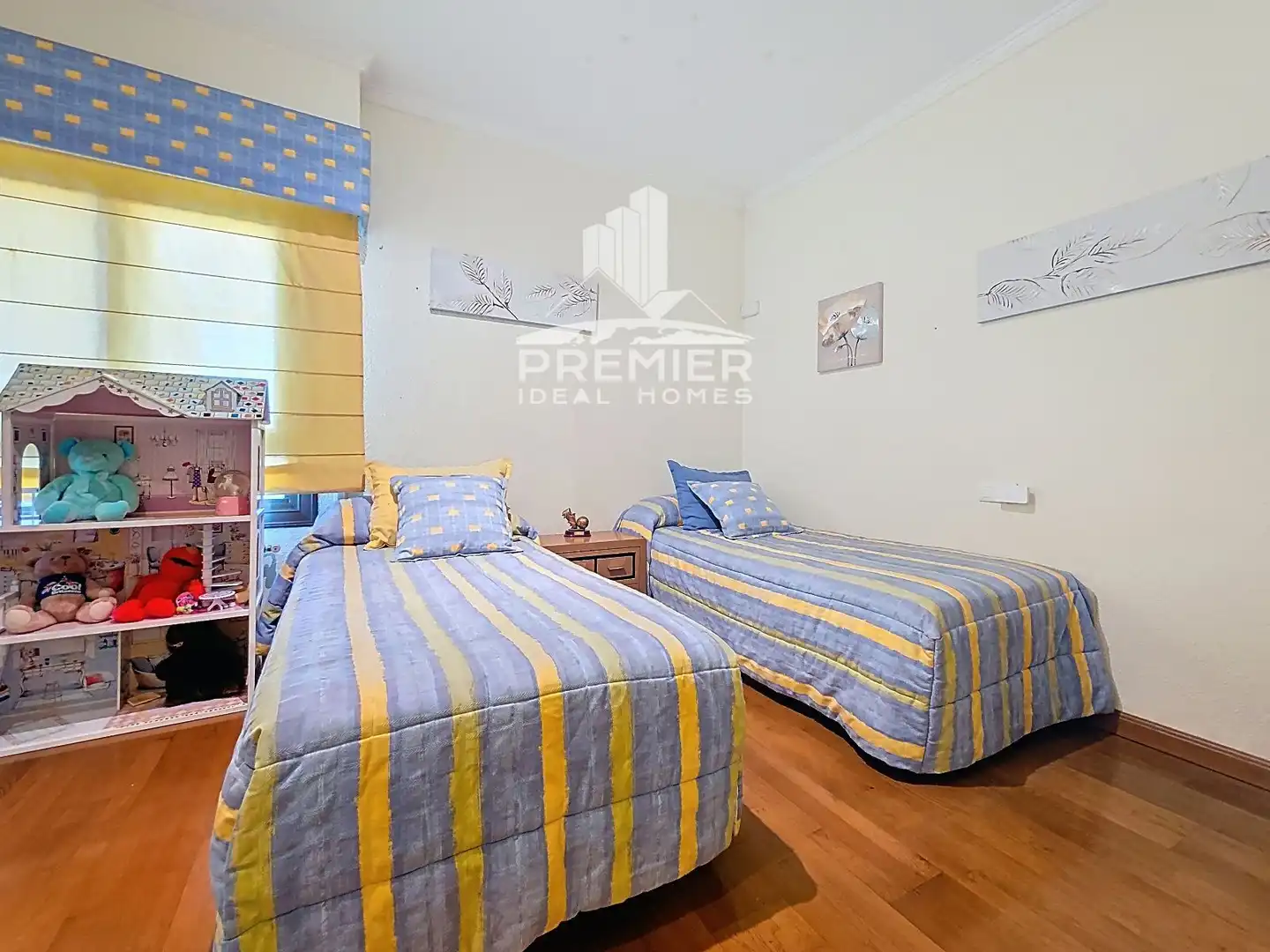 Attic for sale in Melendez Pelayo, Plaza de Toros - Avenida Chapí - Trinquete