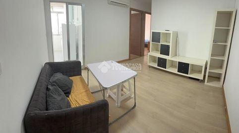 Piso en venta en Getafe, immagine 2