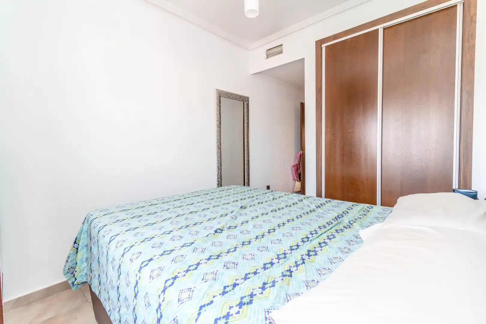 Appartement compact avec ascenseur à vendre à San Javier ciudad, imagen 8