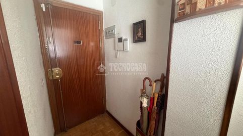 Photo 5 of Flat for sale in Las Águilas, Madrid Capital