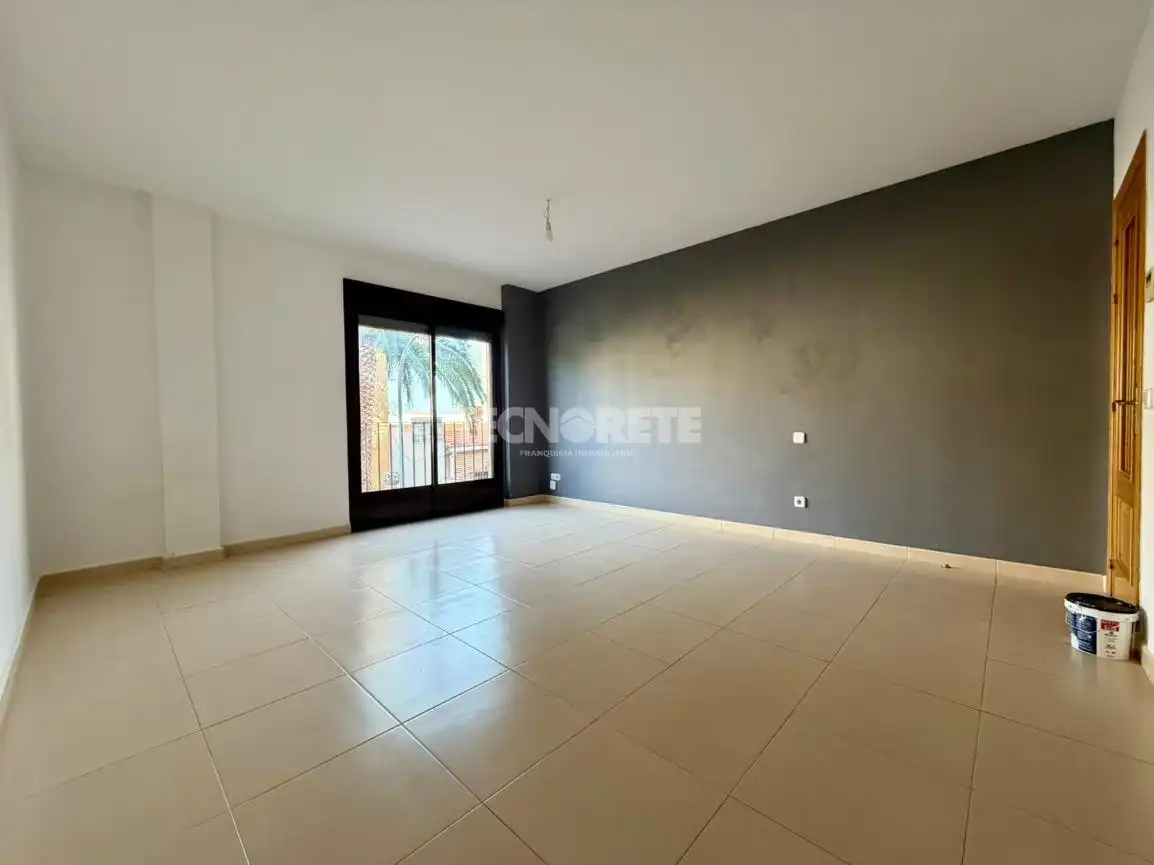 Piso en venta en Alameda de la Sagra, imagen 15