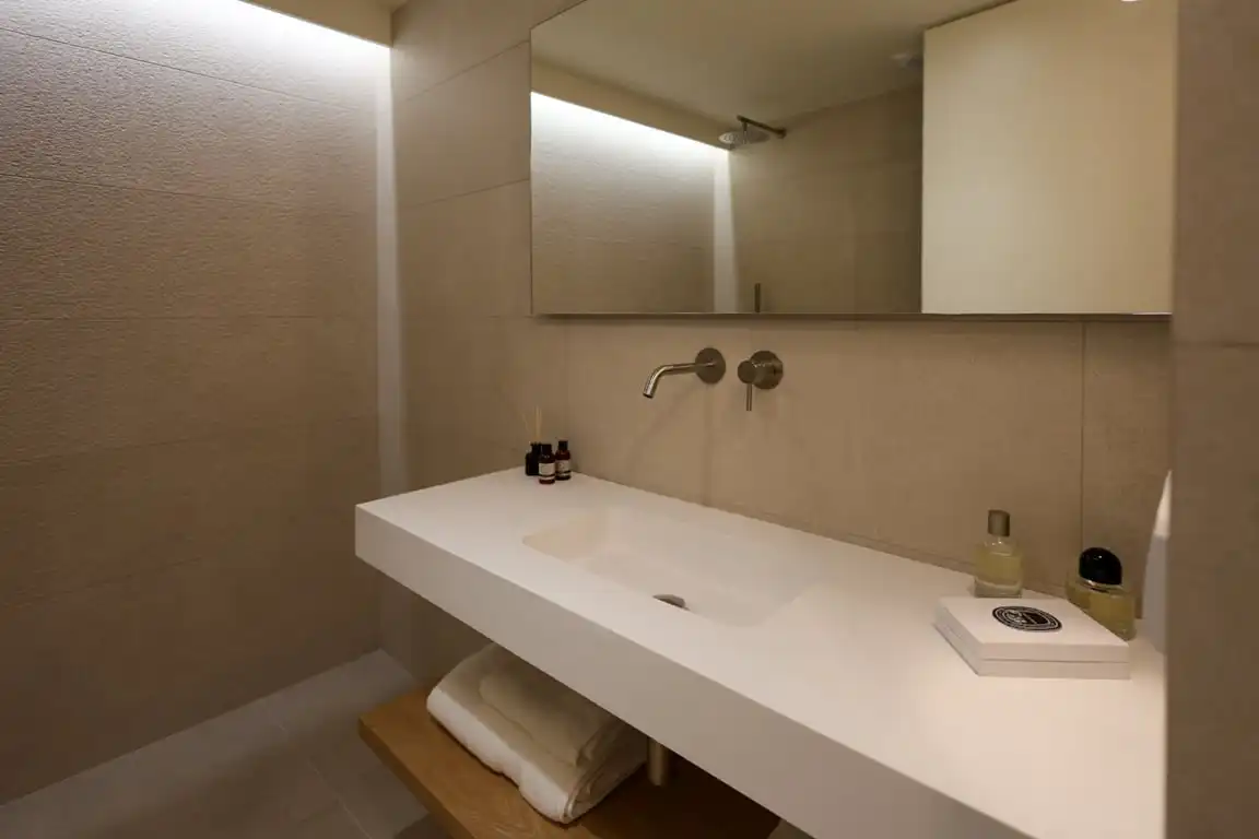 Maison avec jardin à vendre à Portichol - Balcón al Mar, imagen 27