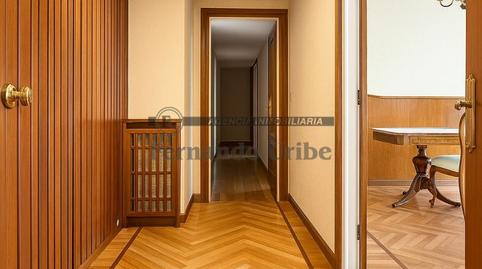 Photo 3 of Flat for sale in Komentukalea Kalea, Durango, Bizkaia