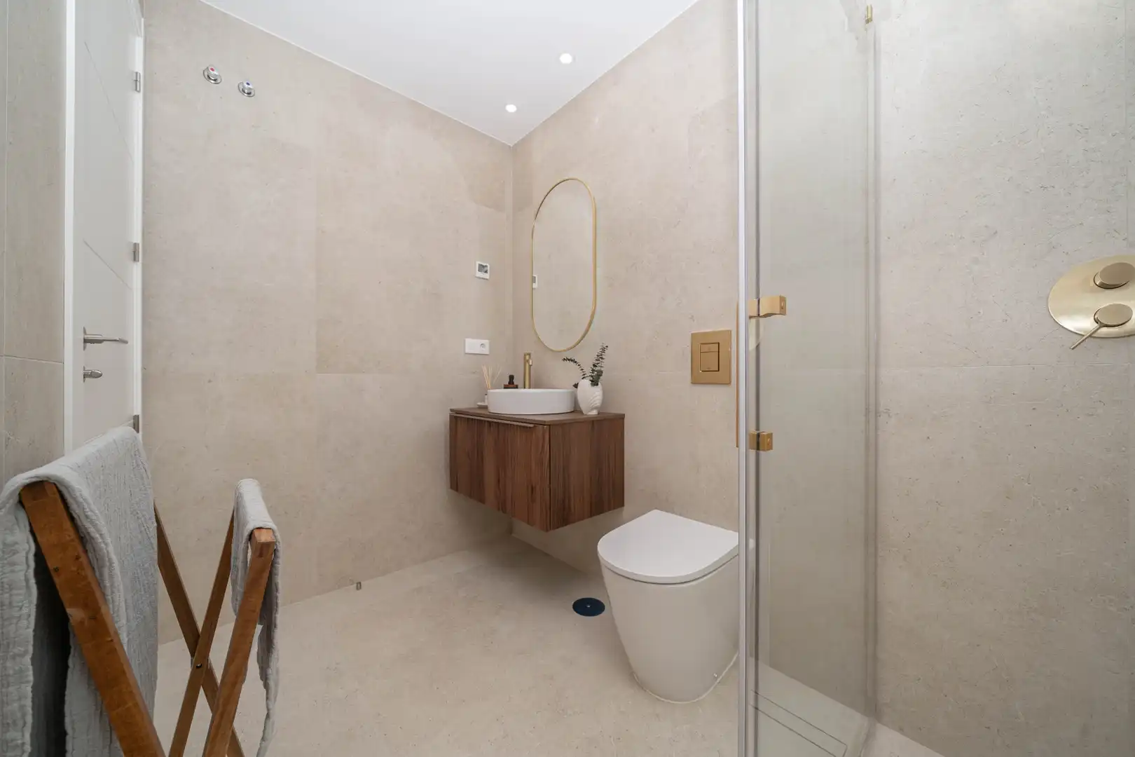 Casa con terrazza in vendita a Algorfa, imagen 17