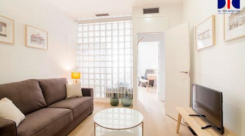 Photo 4 of Flat to rent in Avenida de la Constitución, Arenal - Museo, Sevilla