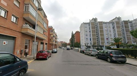 Photo 2 of Apartments for sale in Campclar, Tarragona Capital