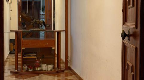 Foto 2 de Piso en venta en Parque Alcosa,  Sevilla Capital