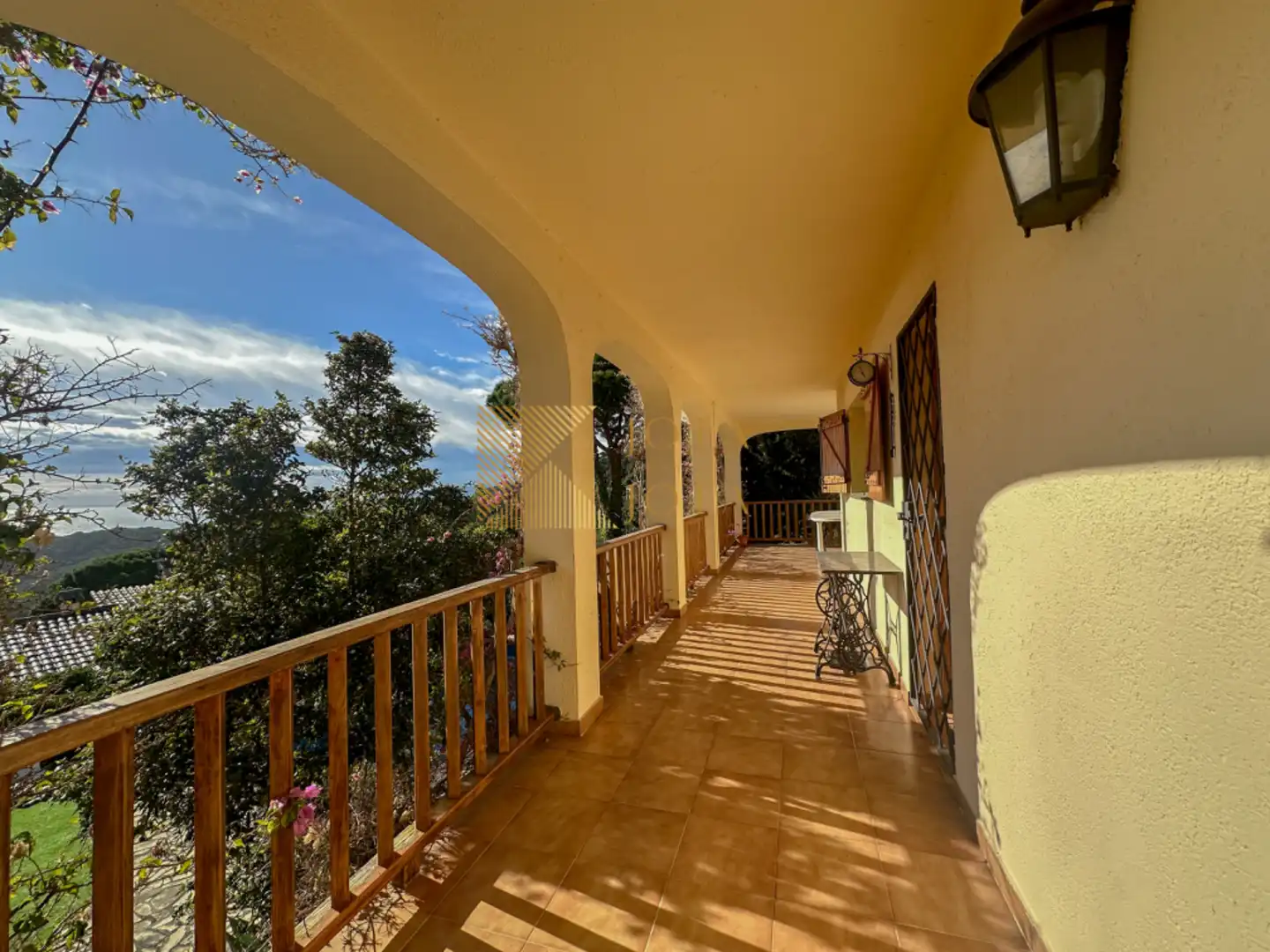 Maison avec terrasse à vendre à Serra Brava, imagen 25