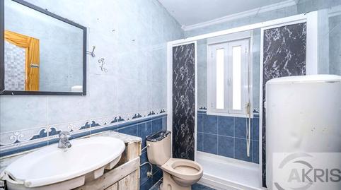 Foto 5 de Casa o xalet en venda a Amsterdam, Huecas, Toledo