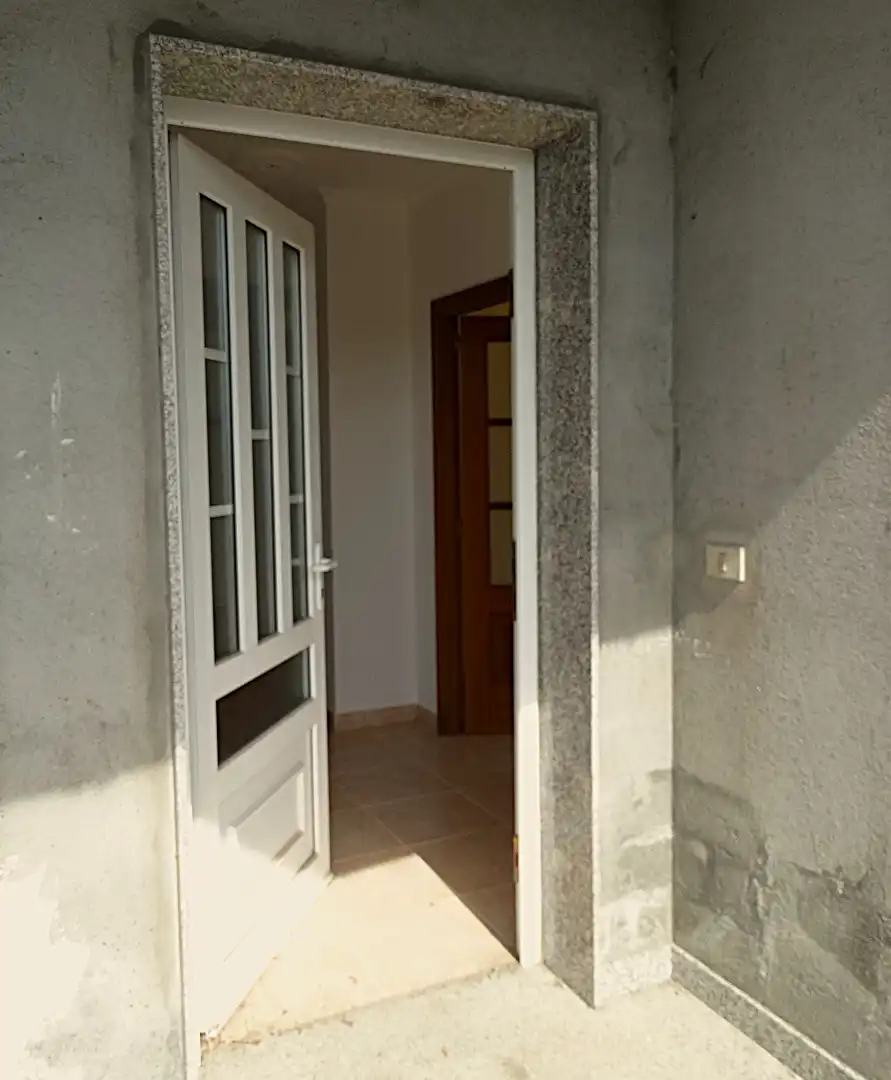 Houses for sale in O Valadouro    with Terrace