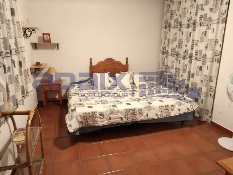 Casa in vendita a N/A, imagen 62