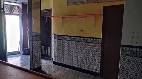 Photo 5 of Commercial properties for sale in C/ Francisco Jorquera , Santa Lucía, Cartagena