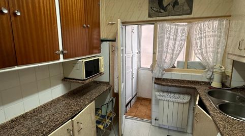 Foto 4 von Wohnung zum Verkauf in Calle de Tirso de Molina, Rondilla, Valladolid Capital