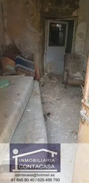 Terrenys i solars en venda a Guadalix de la Sierra, imagen 5