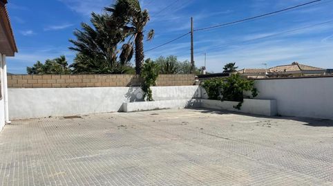 Photo 5 of Country homes for rent in Pelagatos - Pago del Humo, Chiclana de la Frontera