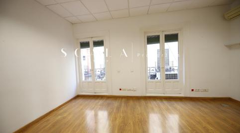 Photo 5 of Flat to rent in Torrecilla del Leal, Embajadores - Lavapiés, Madrid