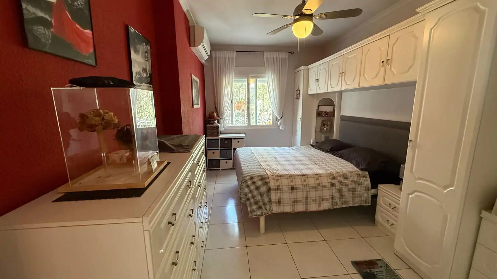 Villa avec terrasse à vendre à Cometa, imagen 10