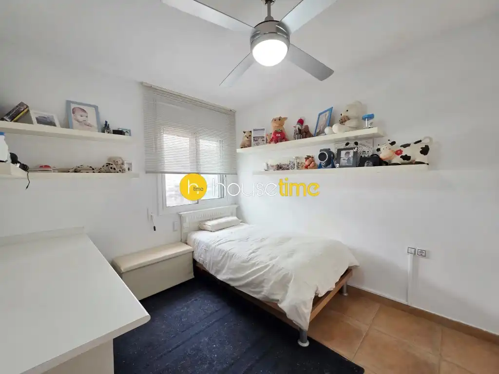 Casa en venta en Urbanitzacions, imagen 61