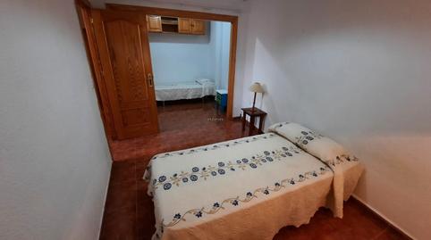 Foto 4 de Apartament de lloguer a Rm-e16, La Magdalena - Molinos Marfagones, Cartagena