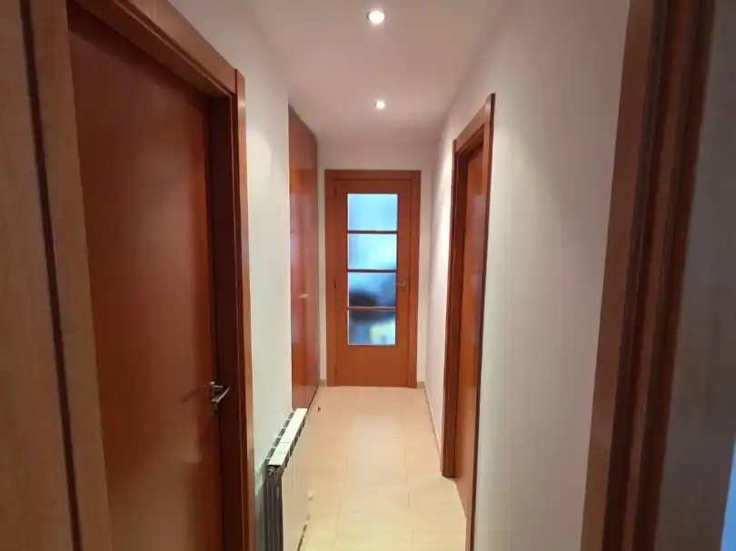 Duplex with lift for sale in Calle Montserrat Roig 4, imagen 20