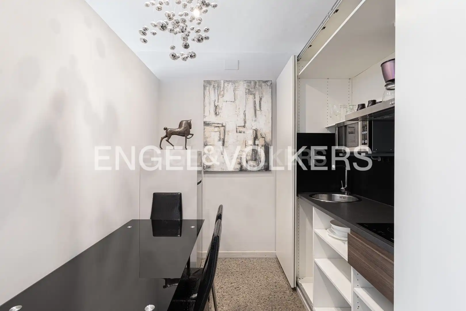Piso con ascensor en venta en Eixample, imagen 45