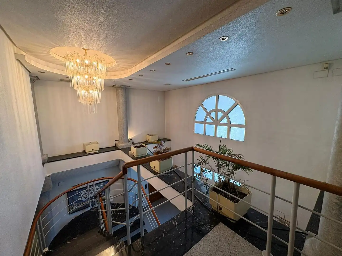 Detached house for sale in Sax, imagen 28