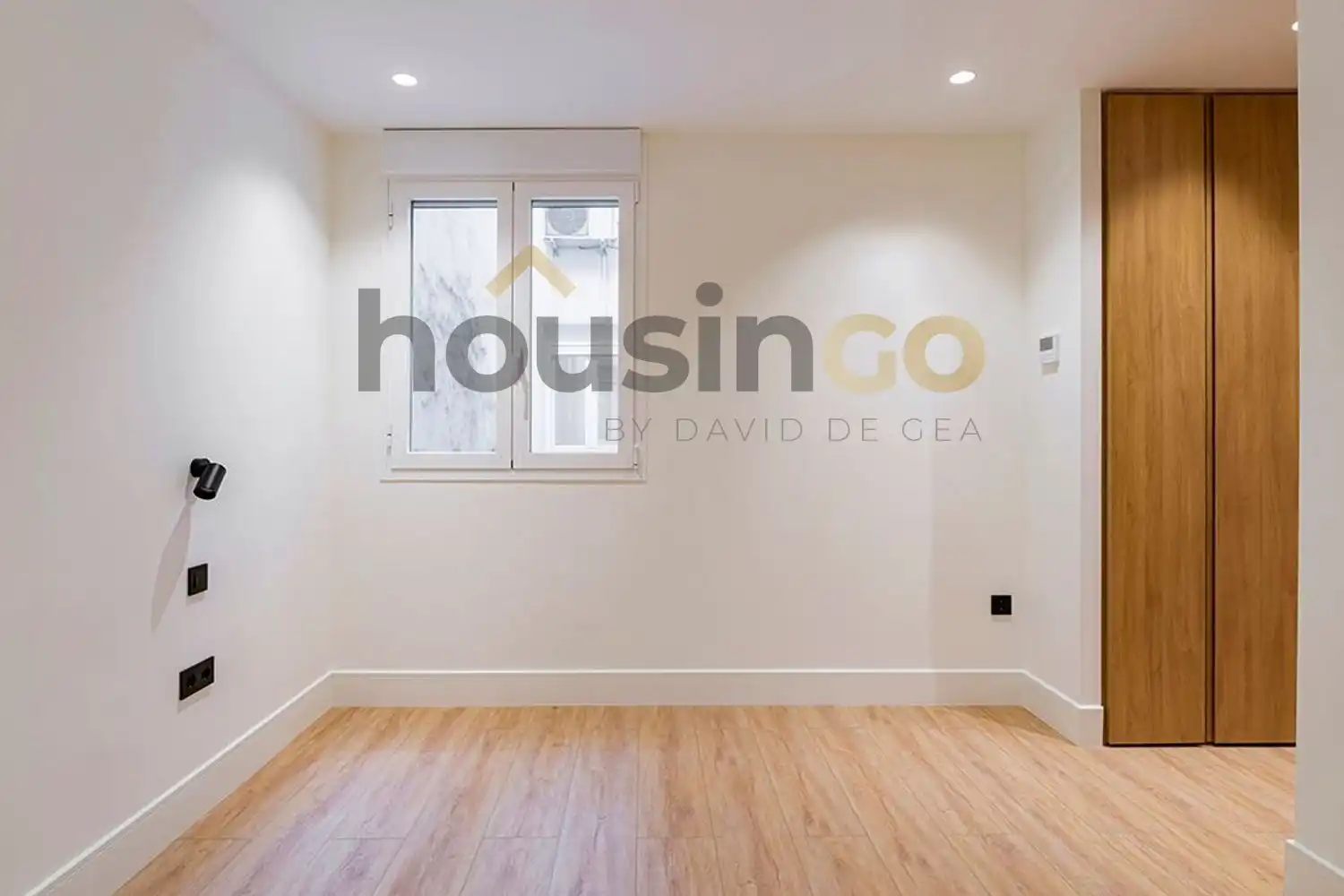Flat with terrace for sale in Hortaleza, imagen 46