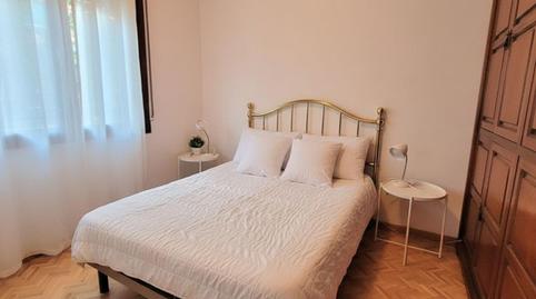 Foto 3 de Piso en venta en Passeig Sant Gervasi, Sant Gervasi i la Bonanova,  Barcelona Capital