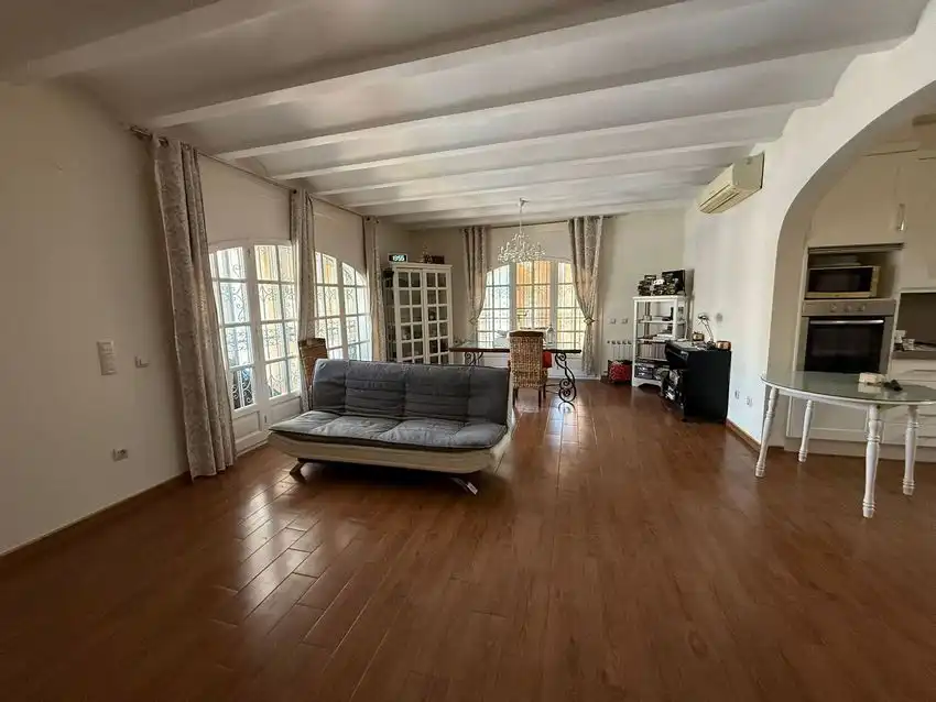 House with pool for sale in Miami Platja, imagen 22