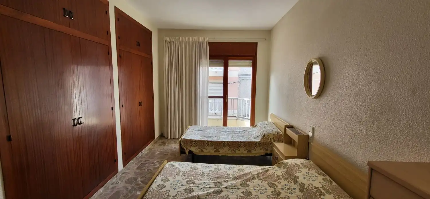 House with terrace for sale in L'Aldea, imagen 19