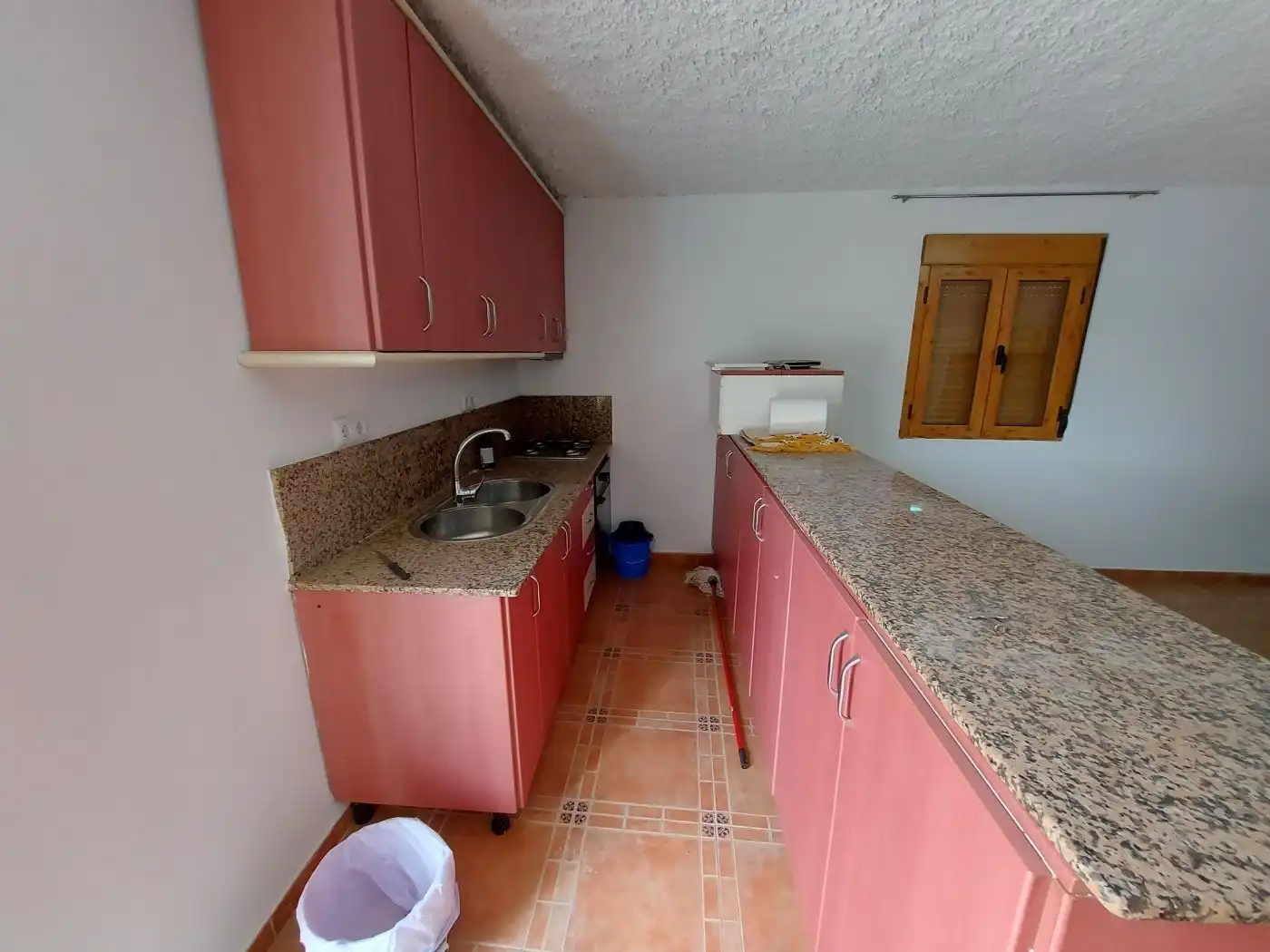 Casa in vendita a Baza, imagen 8
