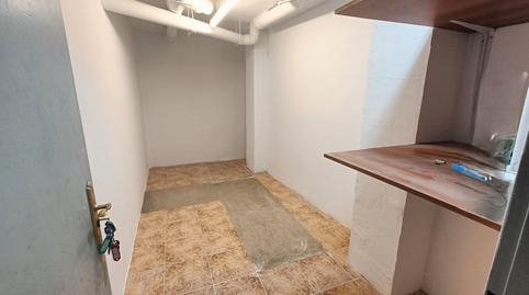 Photo 2 of Box room for sale in Calle General Ricardos, Asdrúbal - Bahía Blanca, Cádiz