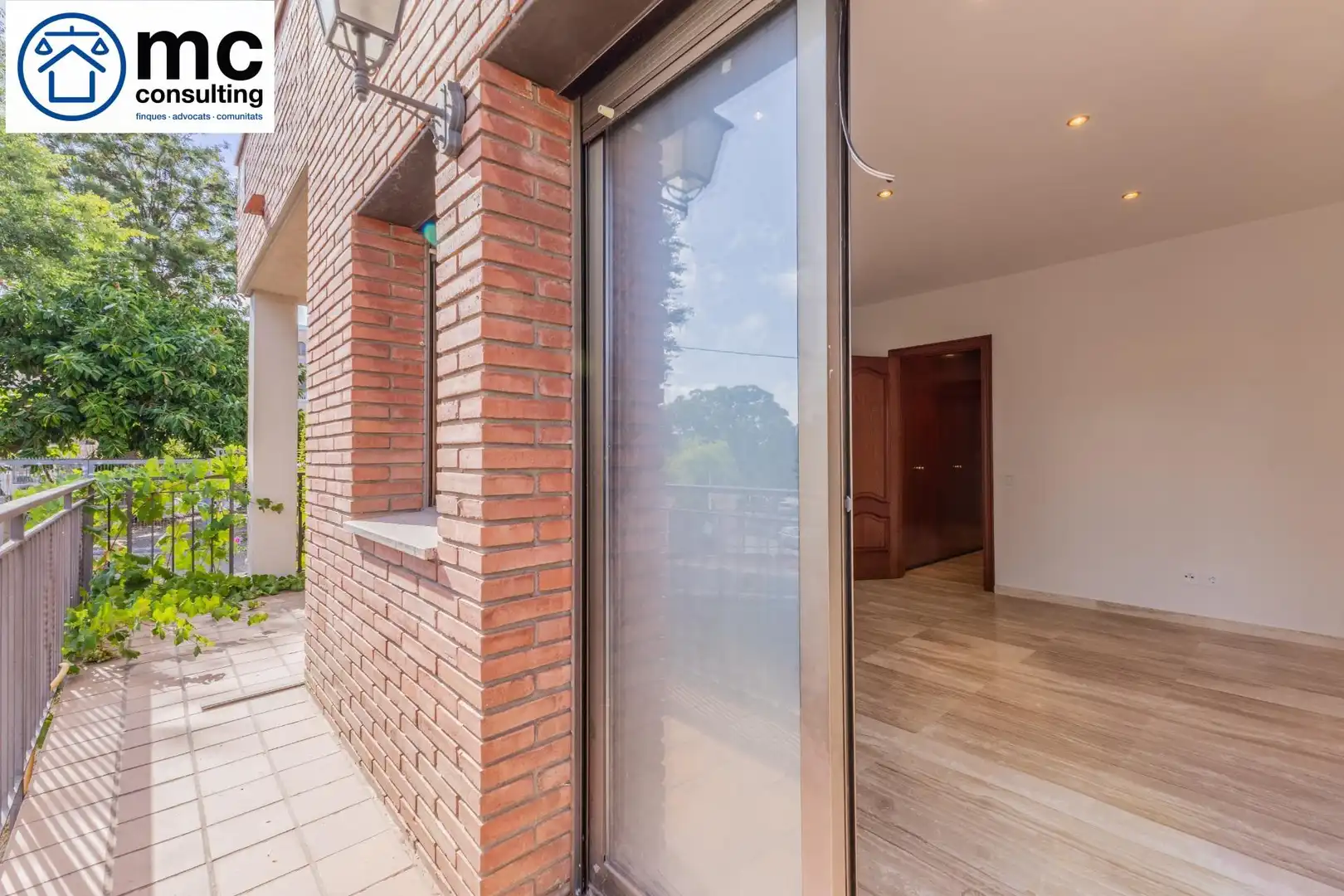 Casa amb jardí en venda a Avenida de Puig i Cadafalch, imagen 48