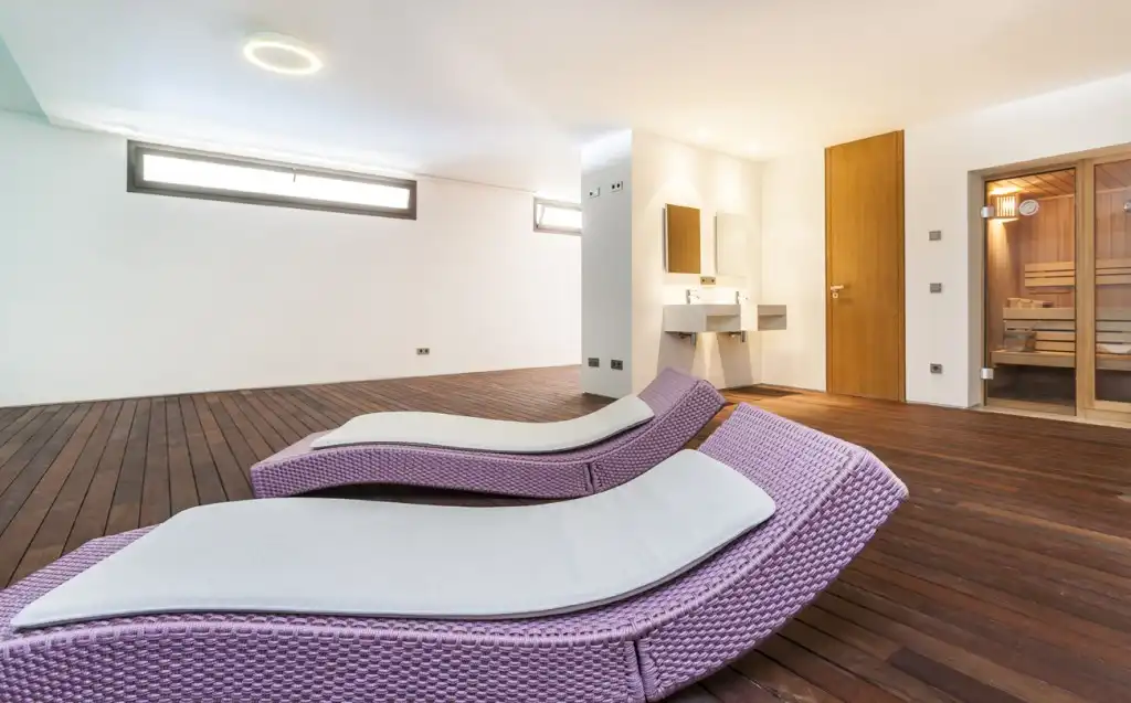 Houses for rent in Andratx  with Air Conditioner, Heating and Private garden