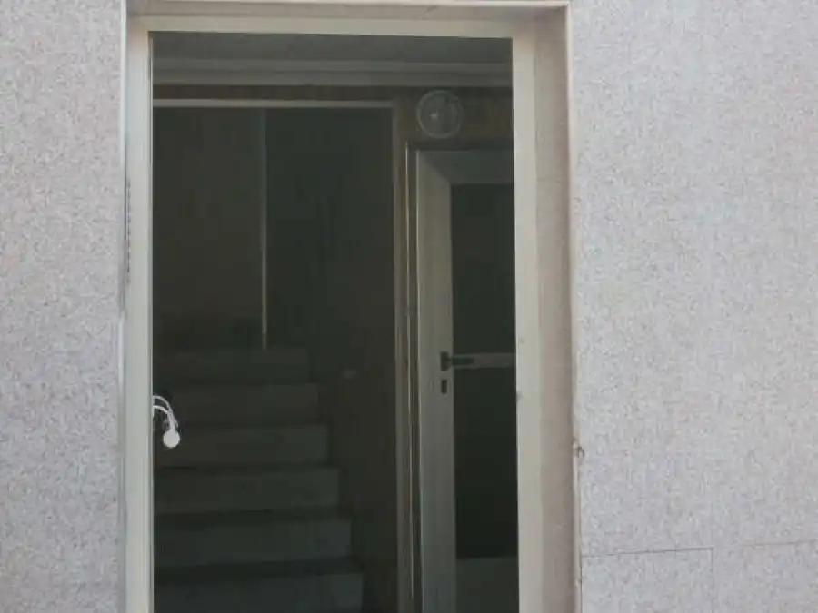 Wohnung zum Verkauf in Rio Mundo C-13, La Paz